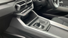 Dacia Bigster 1.8 Hybrid 155 Journey 5dr Auto Hybrid Estate